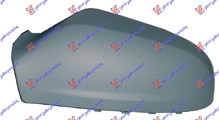 * HAGUS * Aftermarket 047107712