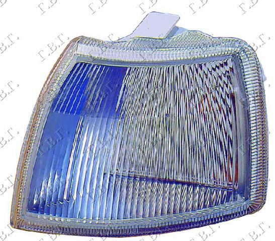 Brake Disc Aftermarket 047405497