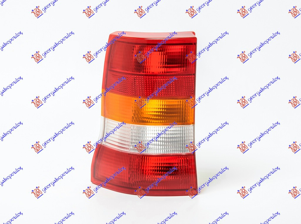 Air Filter Aftermarket 047805817