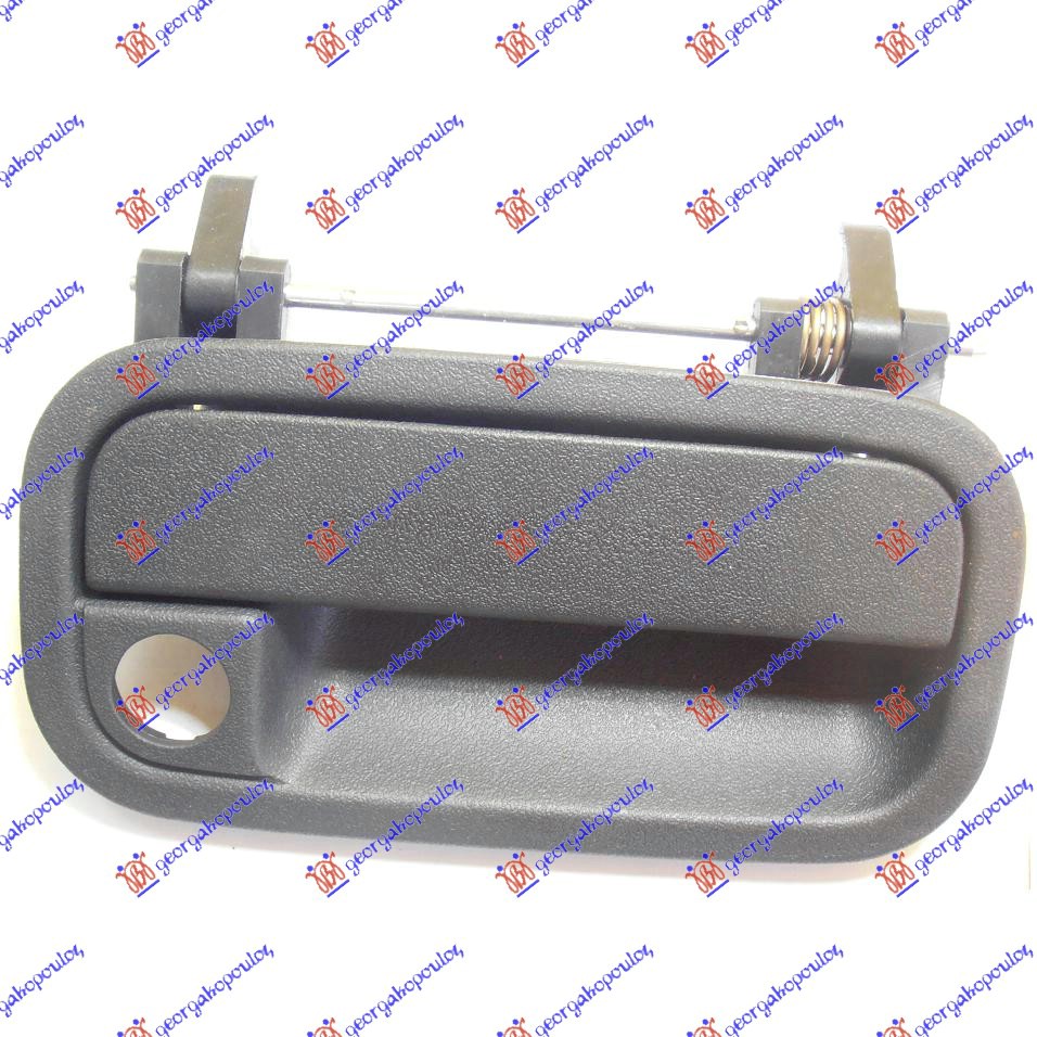 Alternator Freewheel Clutch Aftermarket 047807841