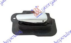 EXPERT KITS + Aftermarket 048507881