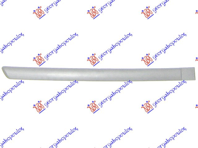 Control/Trailing Arm, wheel susp Aftermarket 048806591