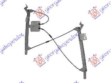Switch, clutch control (cruise c Aftermarket 048907041