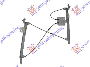Switch, clutch control (cruise c Aftermarket 048907042