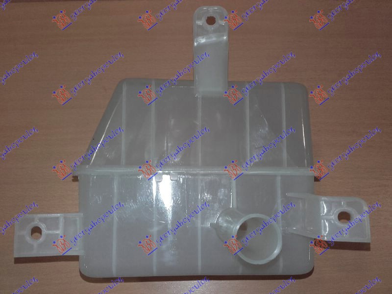 ΔΟΧΕΙΟ ΝΕΡΟΥ ΥΑΛΟΚΑΘΑΡΙΣΤΗΡΩΝ για DAEWOO MATIZ 1998-2000 (M100/M150)