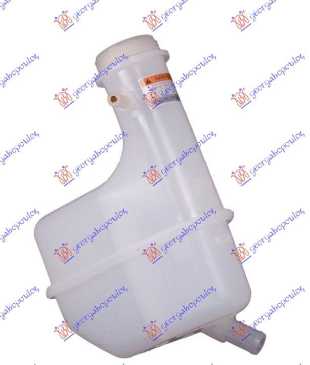 Original VAICO Quality Aftermarket 043708500