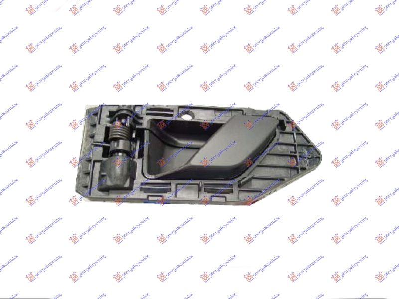 Timing Belt Kit Aftermarket 050907872