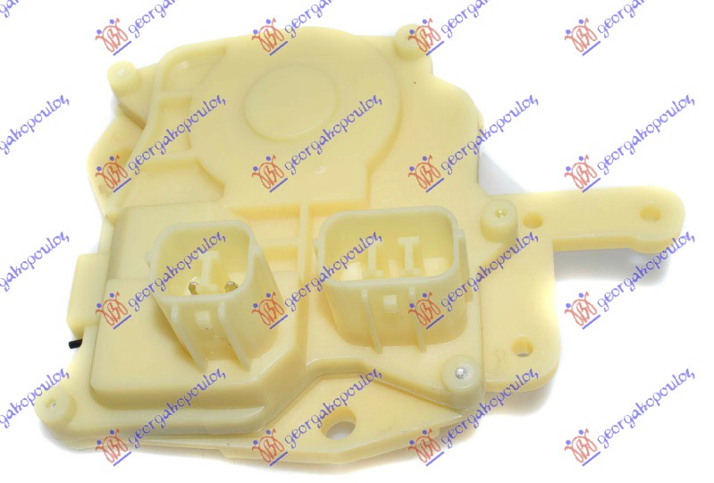 Door Lock Aftermarket 346007211
