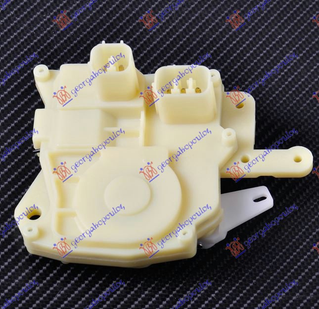 Door Lock Aftermarket 346007212