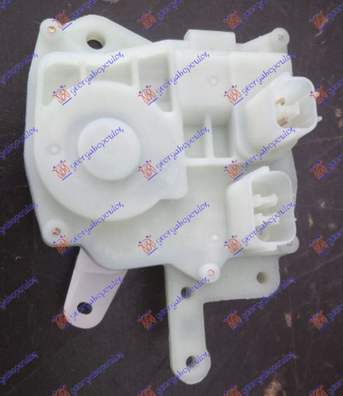 Door Lock Aftermarket 346007222