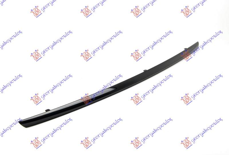 ** Equipart ** Aftermarket 698006720
