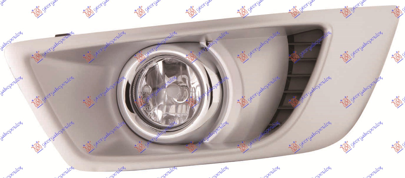 Oil Filter Aftermarket 050805112