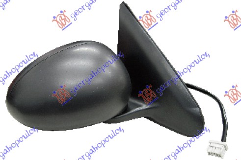 * HAGUS * Aftermarket 051107501