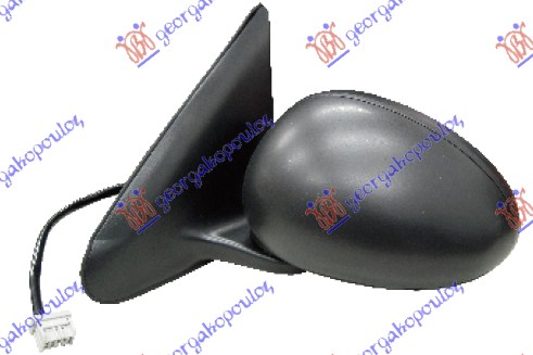 * HAGUS * Aftermarket 051107502