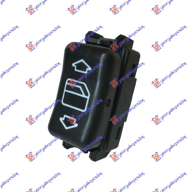 febi Plus Aftermarket 051907173
