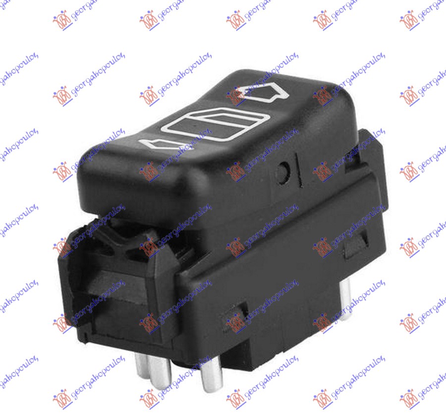 febi Plus Aftermarket 051907174