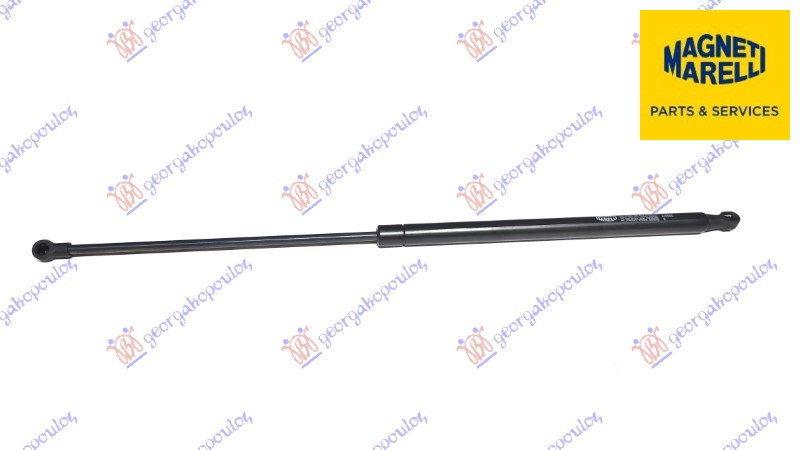 //  LIFT-O-MAT® Aftermarket 238008300