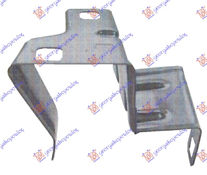 ** Equipart ** Aftermarket 052004286