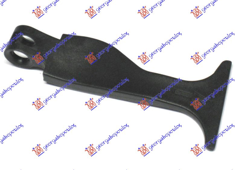 Original VAICO Quality Aftermarket 052007900