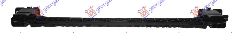 ** Equipart ** Aftermarket 634003835