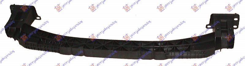 ** Equipart ** Aftermarket 052503840