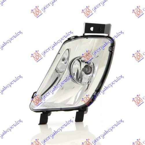 ORIGINAL PART Aftermarket 634005122