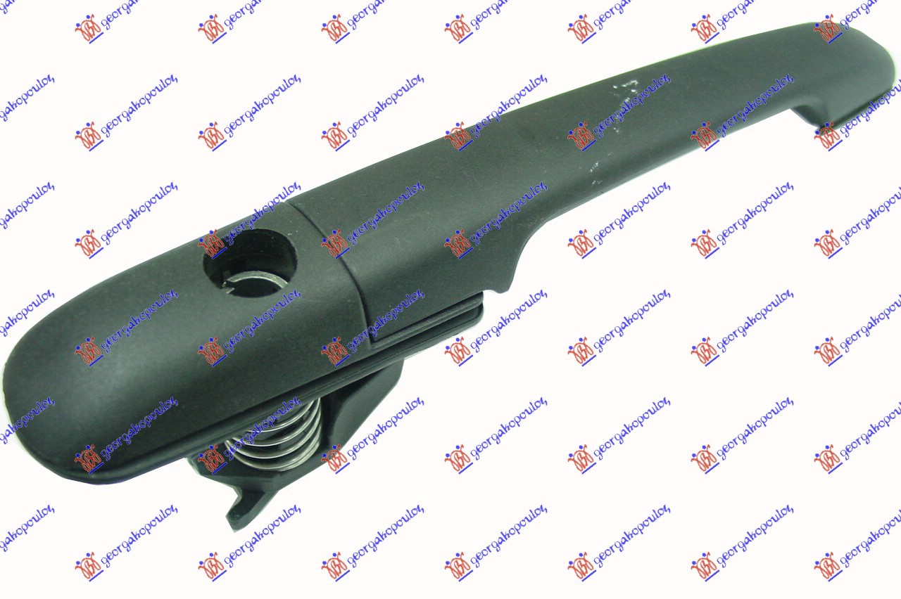 Door Handle Aftermarket 029807840