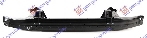 Cross Member Aftermarket 052903840