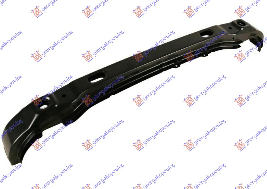 ProKit Aftermarket 053003840
