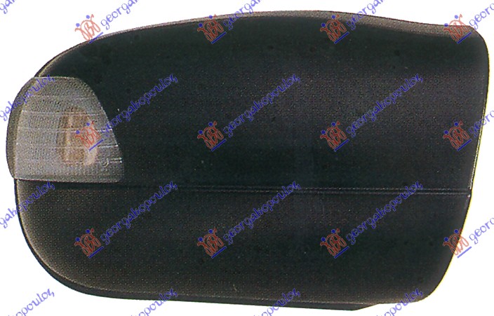 * HAGUS * Aftermarket 053207401