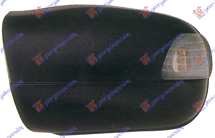* HAGUS * Aftermarket 053207402