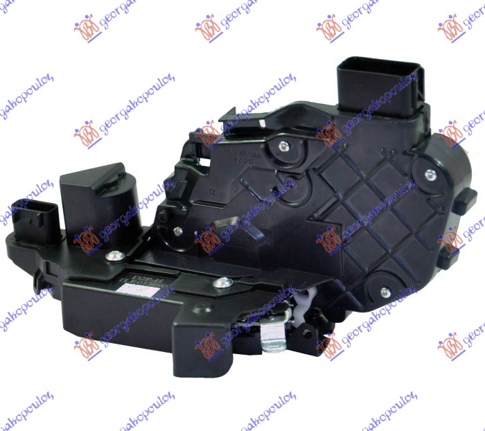 Door Lock Aftermarket 690407221