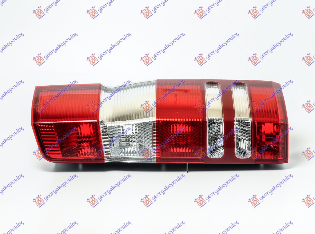 ORIGINAL PART Aftermarket 539005811