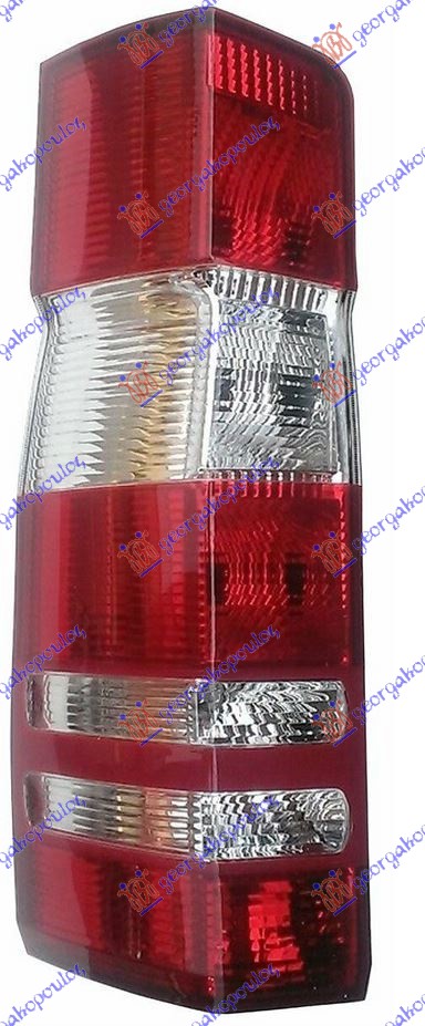 ORIGINAL PART Aftermarket 539005814