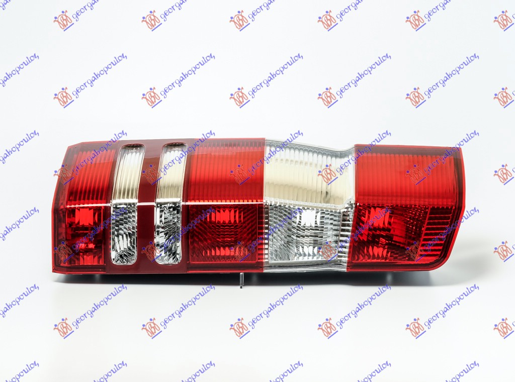 ORIGINAL PART Aftermarket 539005817