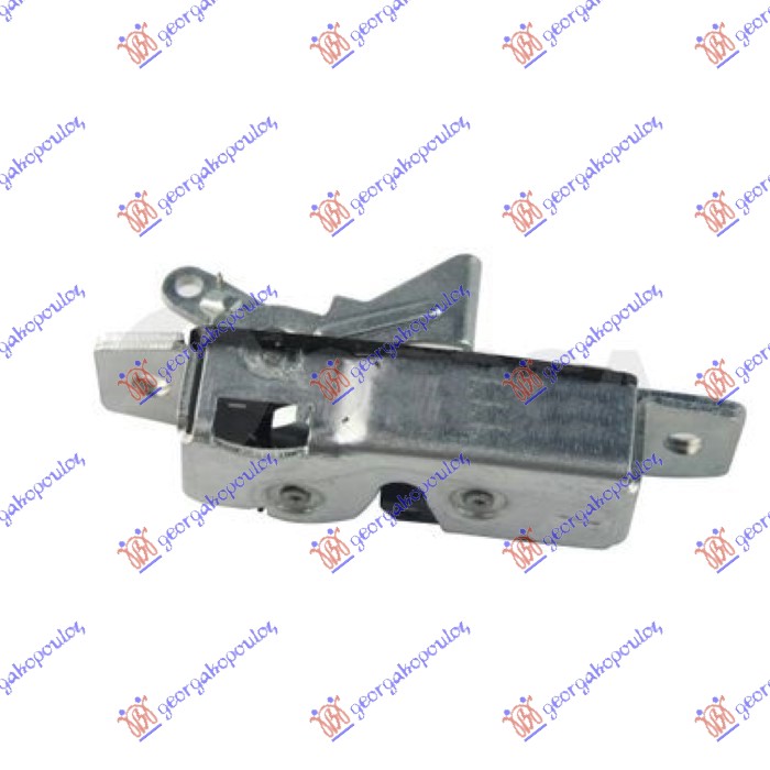 Door Lock Aftermarket 539007261