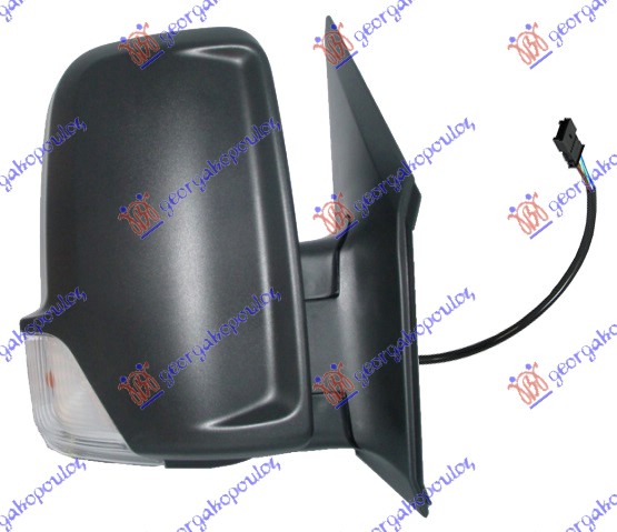 * HAGUS * Aftermarket 539007506