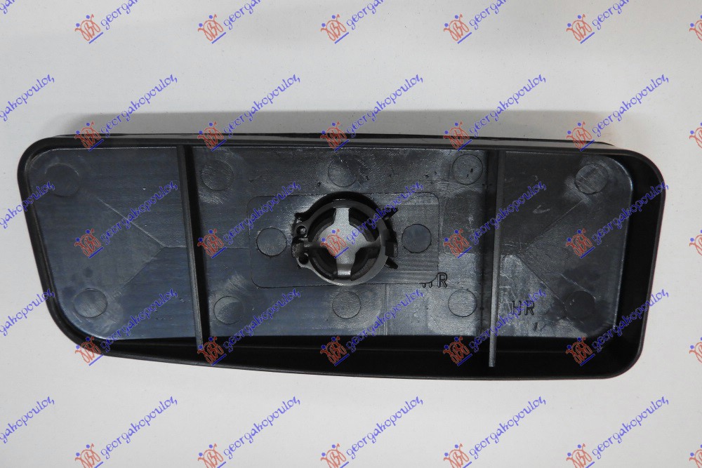 * HAGUS * Aftermarket 053907621
