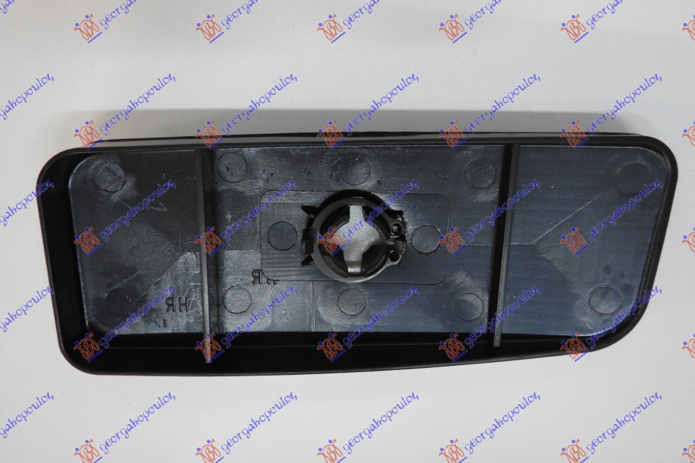 * HAGUS * Aftermarket 053907622