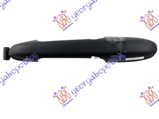 Door Handle Aftermarket 539007841