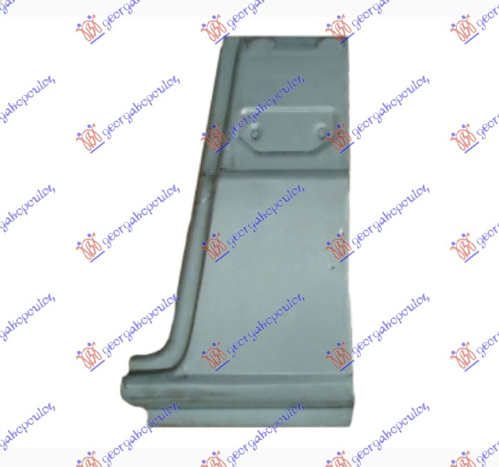 ΚΟΛΩΝΑ ΜΕΣΑΙΑ για MERCEDES SPRINTER 210-519 (W906) 13-18