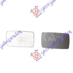 KIT3P Aftermarket 054007602