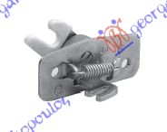 Door Lock Aftermarket 024607235