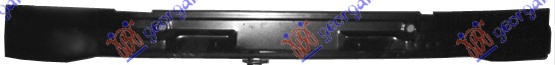 Cross Member Aftermarket 056200260