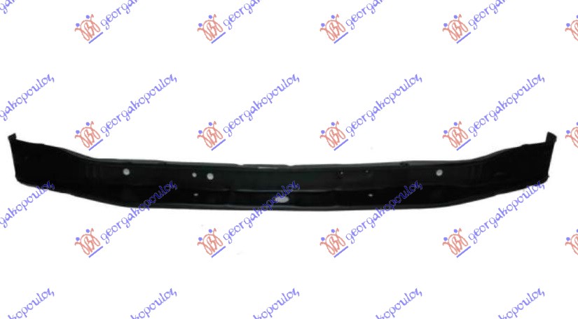 Cross Member Aftermarket 056203840