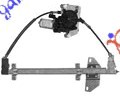 Window Regulator Aftermarket 056707042