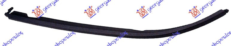 ** Equipart ** Aftermarket 058205532