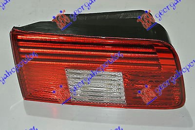 Combination Rear Light Aftermarket 058205991