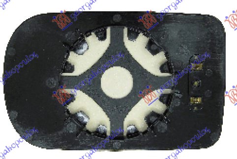 * HAGUS * Aftermarket 058207601