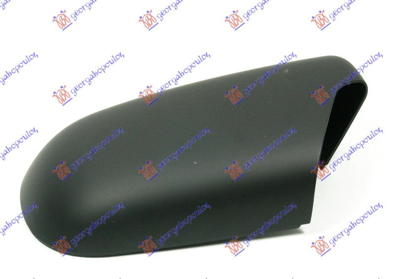 Exterior Mirror Aftermarket 058207701
